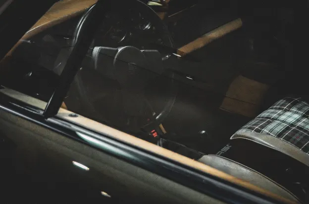 50Crowns Casino Android/iOS aplikacija