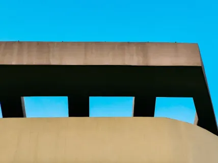 50Crowns Casino Mobilna aplikacija